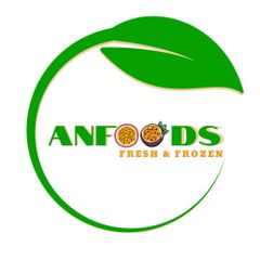  Viet Khanh Foods Co., Ltd 