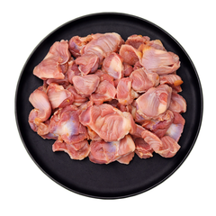 Frozen Chicken Gizzards LQF Process 10kg Premium Quality Delicious Meals Fast Delivery Available Your Doorstep Everyday - Image 5