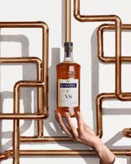 Wholesale Martell VS Cognac 750ML Supply - Image 2