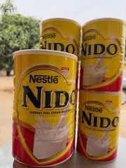 Premium Dried Skimmed Milk Powder for export - Image 5