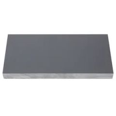 High Quality, Multi-Purpose Light Grey CPVC Rigid Plate Model NO. ld006 Size Customized Color Customized Trademark LIDA PLASTIC - Image 6