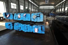 55cr3 Flat Bars for Leaf Springs - Image 3