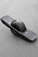 2026 Best Selling One wheeler  GT Hybrid Electric SkateBoard / HoverBoard For Sale and Export Worldwide - Image 3