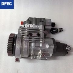Genuine Fuel Injection Pump Engine Parts 4359489 for Qsx15 Isx15 - Image 6