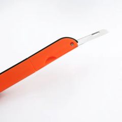 OEM Promotional Multi Function Knife Scissors Tool Ruler Ball Pens - Image 5