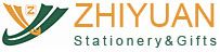Ningbo Zhenhai Yinxin Stationery & Gifts Co., Ltd.