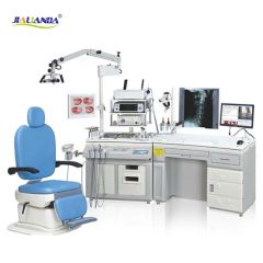 High Quality Ent Surgical Instruments - Image 6