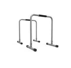 Strength Training DIP Stands Multifunctional DIP Stands Adjustable DIP Bar Parallel Bars - Image 4