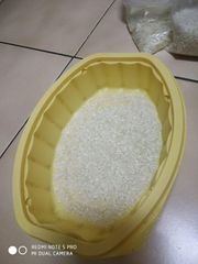 IR 64 Rice Indian Origin Long Grain White or Parboiled – product photo 4, product detail gallery
