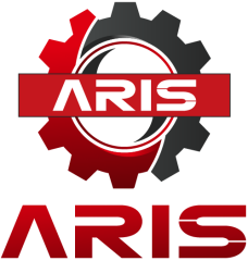 Wuhu Aris International Trade Co., Ltd.