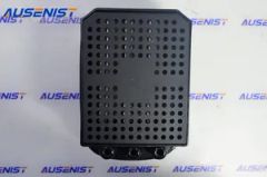 Variable Frequency Pump Controller for Dairy Farm Water Management - Image 1