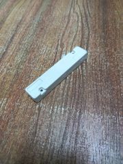 Optical Fiber Protection Termination Box, For Networking Devices - Image 2