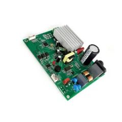 Custom Robotics Interface PCBA for Modular System Integration OEM - Image 5
