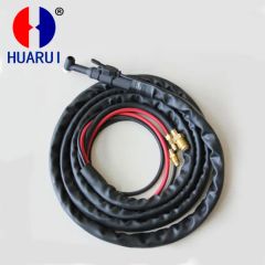 High Quality Wp-18 TIG Welding Torch - Image 5