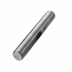 Mild Steel Studs Color Silver Finish Polished Material MS & SS Packaging Type Box Usage/Application - Image 2