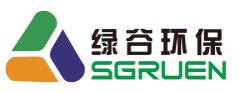 Guangdong Green Valley Environmental Protection Technology Co., Ltd