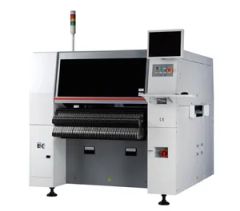 Samsung Hanwha Sm485p Smart Hybrid High Speed SMT Pick and Place Mounter - Shenzhen Tengxiangjia Technology Co., Ltd.