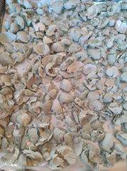 Eggshell powder - Image 2