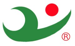 Orient Energy & Technologies Co., Ltd.