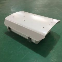 Large Size Big Window Camera Housing - Image 2