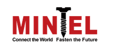 Chuzhou Mintel Import and Export Co., Ltd.