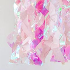DIY Jellyfish Paper Lantern - Image 2