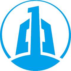 Shandong Zhongxuan Intelligent Technology Co., Ltd.