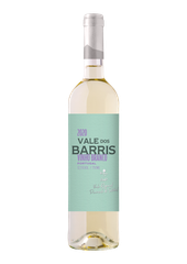 White Wine Moscatel – product photo 1, product detail gallery