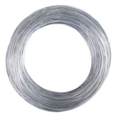 High-Performance Inconel 617 Nickel Alloy Wire for Springs - Image 5