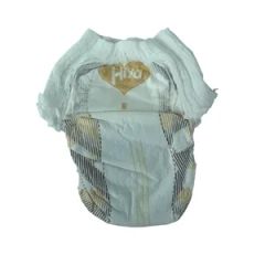 Private Label Disposable Baby Diaper Pants - Image 3