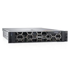Consumer Electronics > Computer Hardware & Software > Workstations DELL Precision R7920 Workstation - Image 4