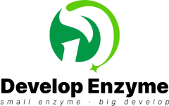 Beijing Develop Biotech Co., Ltd.