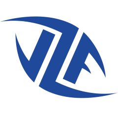 Jzf Trading Co., Ltd.