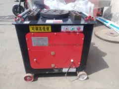 Better Price and Good Quality Rebar Bending Machine - Image 1