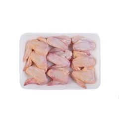 Fresh Frozen Chicken Wings For Global Importers Chicken Wings With Advanced Blast Freezing And Reliable Supply Chain - Image 5