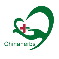 Xi'an Chinaherbs Commerce Co., Ltd.