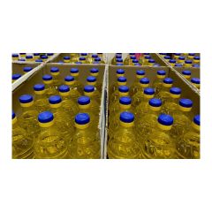 Wholesale ready sunflower oil delivered with reliable quality standards – product photo 3, product detail gallery