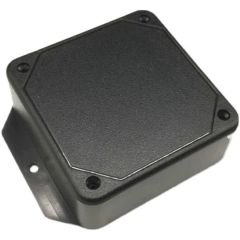 Custom Nylon Plastic Parts for Precision Injection Molding MOQ 10 Origin China Trademark Keyuan Certification ISO Design Software - Image 4