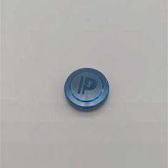 Pipe Networks Threaded Flanged CNC Milling Parts Model NO. YZ HS Code 7326901900 Origin Ningbo, China Customized - Image 4