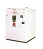 Load Break Switch Poles 3 Pole Standard IS 9920 Rated Voltage 22 kV Current Rating 400 A Making Capacity 20 kA Operation Noise - Image 3