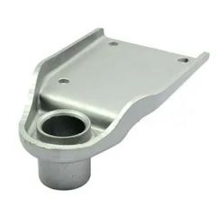 China Aluminum Other Five-Axis Precision Parts Processing Price Discount - Image 2