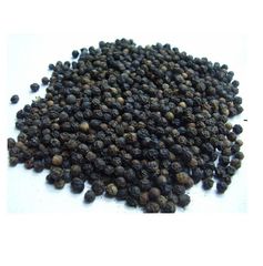 High Quality Bulk Black Pepper Black Dry Pepper for sale - Image 5