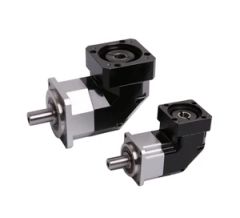 Precision Gear Box High Torque for Agv Assembly Application Jwd - Image 6