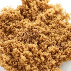 Discount Brown ICUMSA Sugar Natural Granulated Sugar Rich in Minerals Consistent Sweetness for Daily Use and Food Processing – product photo 1, product detail gallery