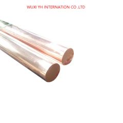 Phosphorized Copper, C52100 for Manufacturing Springs - Image 1