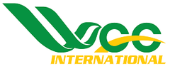 VIETCOCO INTERNATIONAL COMPANY LIMITED