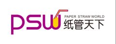 Wenzhou Changqing Paper Products Co., Ltd.