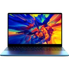 16.1 Inch Gtx Core I9 Core I5 Core I7 Core Laptops Notebook Computer Gaming Laptop Computer - Image 4