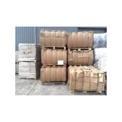 Cheap OCC Waste Paper - Paper Scraps 100% Cardboard NCC ready for sale - Image 1