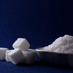 100% Pure Refined ICUMSA 45 Sugar Bulk Export Refined ICUMSA 45 Sugar For Global Trade And Food Manufacturing Sectors - Image 4